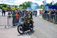 Vintage-motorcycle-club;eventdigitalimages;no-limits-trackdays;peter-wileman-photography;vintage-motocycles;vmcc-banbury-run-photographs